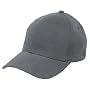 Fit All Flex Fitted Hat (9 Colors Available)