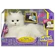 FurReal Friends Lulu My Cuddlin Kitty Cat