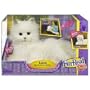 FurReal Friends Lulu My Cuddlin Kitty Cat