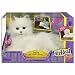 FurReal Friends Lulu My Cuddlin Kitty Cat