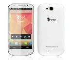 THL W8 Tel�fono 5 pulgadas dual sim 3...