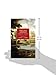 Poets in a Landscape (New York Review Books Classics)
