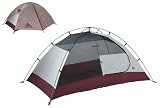Kelty® Teton 2 Tent