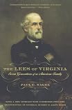The Lees of Virginia: Seven Generations of an American Family