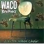Electric Waco Chair