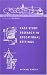 Case Study Research in Educational Settings (Doing Qualitative Research in Educational Settings)