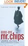 Good-bye, Mr. Chips (Turtleback School & Library Binding Edition)