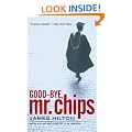 Good-Bye, Mr. Chips