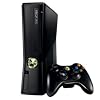 Game Consoles,Marks and Spencer (M & S)