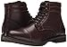 IZOD Men's DEARFIELD Combat Boot