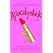 The books that changed my mood from boredom to happiness