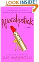 Apocalipstick