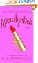 Apocalipstick