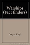 Warships