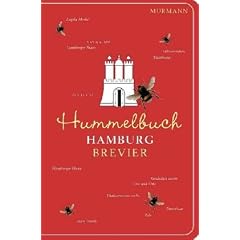 Hummelbuch Hamburg Brevier