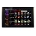 ASUS Eee Pad Transformer TF101-B1 32GB 10.1-Inch Tablet (Tablet Only)