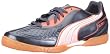 Puma v5.11 IT 102340 Herren Sportschuhe - Fußball
