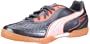 Puma v5.11 IT 102340 Herren Sportschuhe - Fu�ball