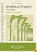 Intellectual Property: Examples & Explanations, Third Edition
