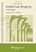Intellectual Property: Examples & Explanations, Third Edition