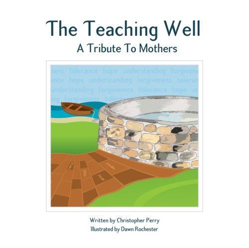 Mother's Day