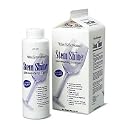 Stem Shine Wine Glass Cleaner (Set of Powder and Liquid
