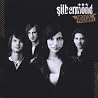 Bild des Albums von Silbermond