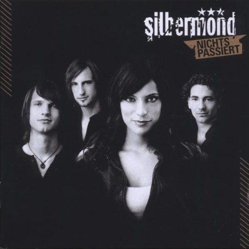 Silbermond - Irgendwas Bleibt (Single Mix) Lyrics - Zortam Music