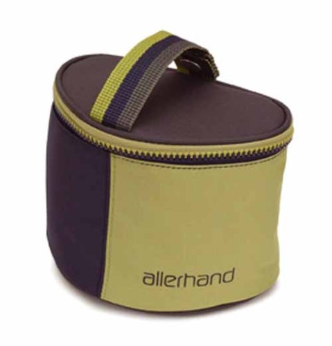 Allerhand AH-BT-APP-22 110 - All Purpose Pouch Cool Preisvergleich