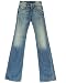 Women's Diesel Ronhar Stretch Jean