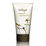 Jurlique Jurlique Body Cream - Rose 150 ml - 150 ml