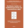 Produkt-Information 