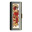 Retro-a-go-go GEISHA GIRL PERSONAL CASE