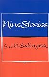 Nine Stories