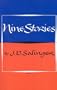 Nine Stories