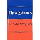 Nine Stories