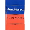 Nine Stories