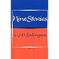 Nine Stories