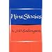 Nine Stories