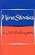 Nine Stories