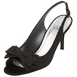 Stuart Weitzman Womens Turbow Slingback Sandal
