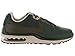 Nike Men's Air Max LTD 3 Running Shoe