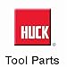 Huck Tool Part 506089 O-Ring; 224 Dash Number, Disogrin C9250, 90 Durometer (1 PK)