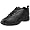 Black/Gray