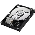 SpinPoint F3 Desktop Class HD103SJ Hard Drive 3.5"1 TB 32 MB 7200 rpm SATA-300