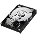 SpinPoint F3 Desktop Class HD103SJ Hard Drive 3.5"1 TB 32 MB 7200 rpm SATA-300