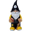 Team Beans Pittsburgh Steelers Team Gnome