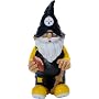 Team Beans Pittsburgh Steelers Team Gnome