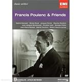 Revue EMI Classics  / Archives