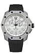Nautica NVL100 Black Resin Mens Watch N24515G
